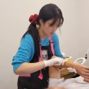 토탈 모델 테크닉 이미지