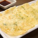 대구만두 이미지