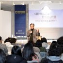 유성구정신건강복지센터 이미지