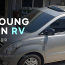 삼영디자인 이미지