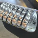 피팅앤커피 이미지