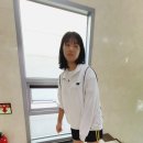 낙성대역 정형외과 김철신 정형외관 첫 방문 후기