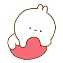 소보로금오산한우 이미지