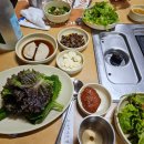 산호대로25길-3 이미지