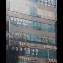 박민성정신건강의학과의원 | 부산 우울증,ADHD,공황장애 정신과 - 박민성정신건강의학과의원 부산 박민성정신건강의학과, 상담 잘해요