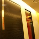 팡노래연습장 이미지