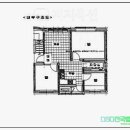 2023-03-0008 - 춘천시 | 2023-03-0008