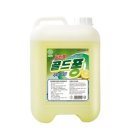 크로바세탁 이미지