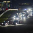 슈퍼석세스 이미지