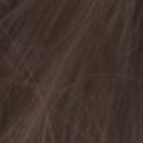 제이사랑정형외과의원 이미지