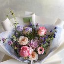 자산동149 이미지