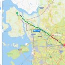 인천광역시 강화군 송해면사무소 이미지