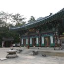 기찬자연휴양림 이미지