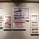 사러가플러스마트 이미지