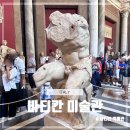 아테네 학당 | 이탈리아 여행 로마 필수 여행지 바티칸 미술관 관람 후기 아테네 학당 벨베데레의 토르소
