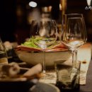 스카이안경마트 이미지