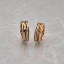 현대보석 이미지