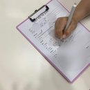 포항 문덕 왁싱 ‘먼데이왁싱’ 막달 임산부왁싱 후기