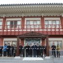 지곡면보건지소 경남도민신문