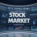 DS바이오텍 이미지