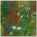 윤기농장 이미지