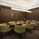 코너스톤 이미지