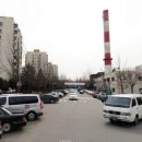 주공우리세탁소 이미지