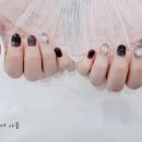 아름네일 이미지