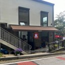 오늘의밥상 이미지