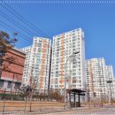 양우내안애에듀퍼스트 이미지