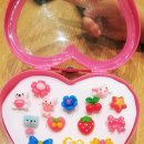 광복약국 이미지