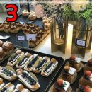 베이커리 시어터 이미지