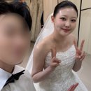 (주)디자인바이플랜 | 마리드엘 본식 후기(더루아,브리이에,오승택 사회자님,플랜무드니 서희팀장님,바이지니,커들리 아이폰...