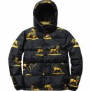 슈프림퍼피 이미지