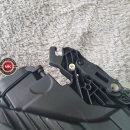 LHK리페어 이미지