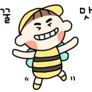 청년소바우식당 이미지