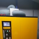 옥서스 어피니티 메디컬 이미지