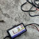 명성카인테리어 이미지