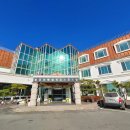 유스 노래연습장 이미지