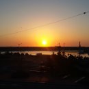 원덕읍사무소 이미지