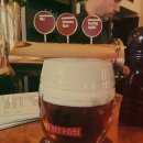 시가자도 이미지