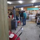 [프로젝트] 스툴 만들기 이미지