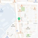 도미노피자(순천조례점) 이미지