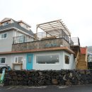 카페동네 이미지