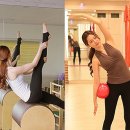 더 필라테스 이미지