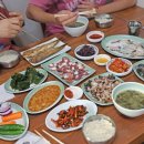 섭지코지 해녀밥상, 제주도 섭지코지 맛집보단 술집 내돈내산