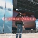 에이스PC카페 루리웹게임뉴스