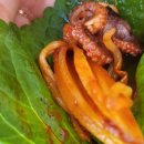 서구-62 | 대전서구쭈꾸미 둔산동칼국수맛집 소담칼국수쭈꾸미