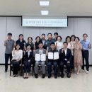 이김병원 네이버블로그