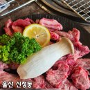 남영동양문 - 고양시 일산동구 고봉로 20-21 | 울산소고기맛집ㅣ공업탑 소고기 맛집 백골라면 남영동양문 후기